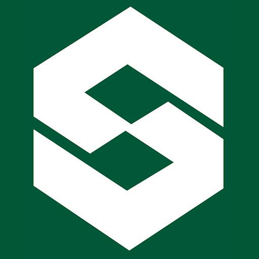 Security First Insurance