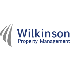 Wilkinson Property Management