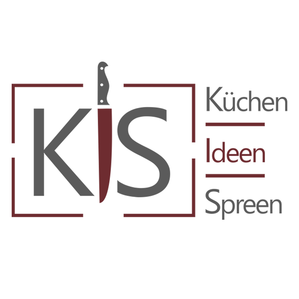 Logo von KüchenIdeen Spreen