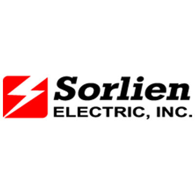 Sorlien Electric Inc