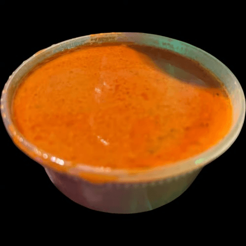 Tamatar Soup