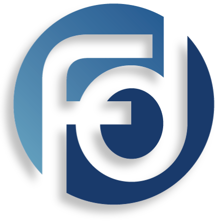 Fulp Family Dentistry Logo