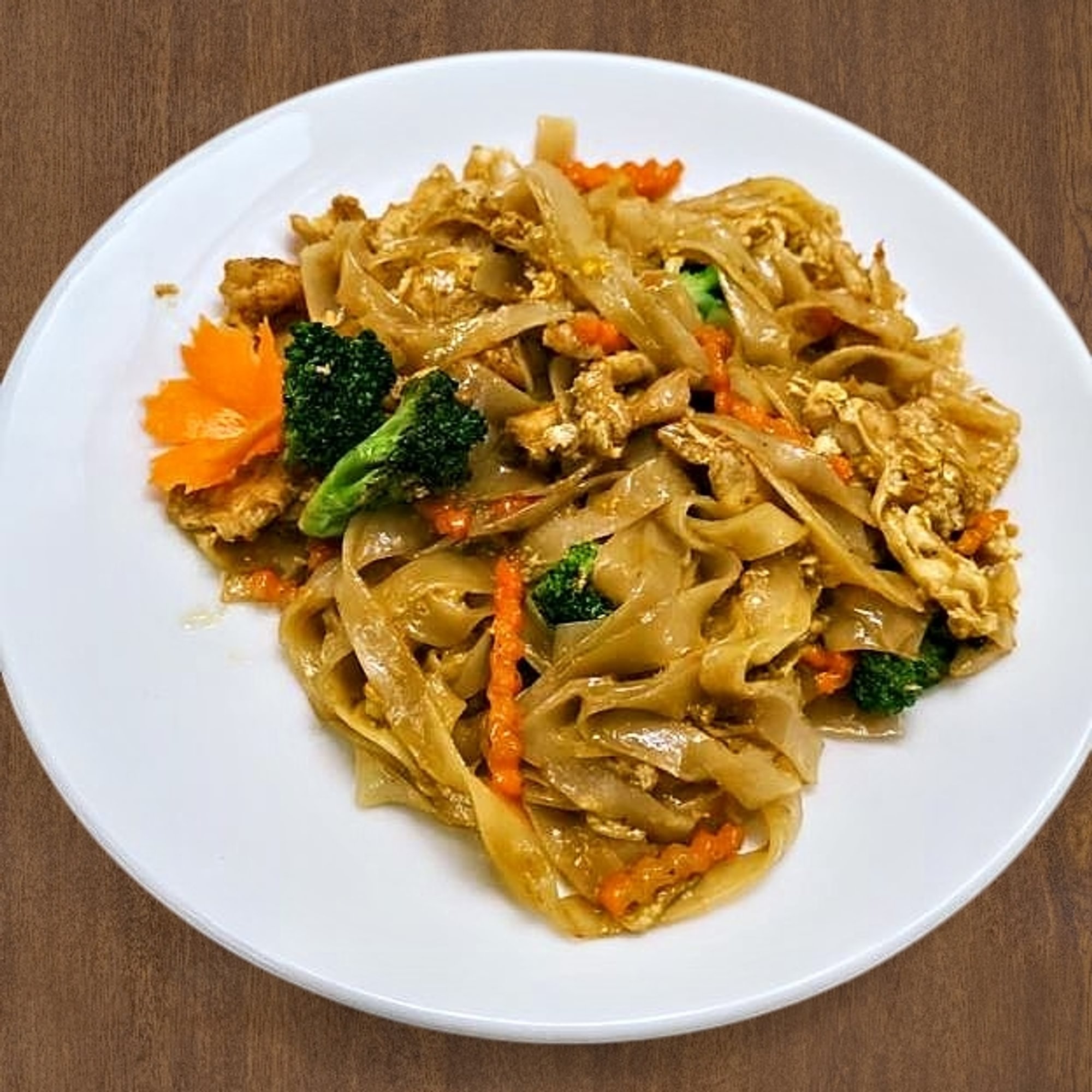 Pad See Ew