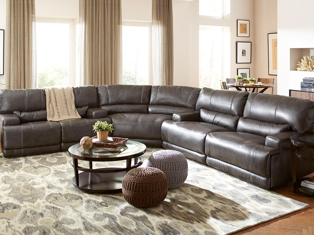 Star Furniture Outlet Houston 42