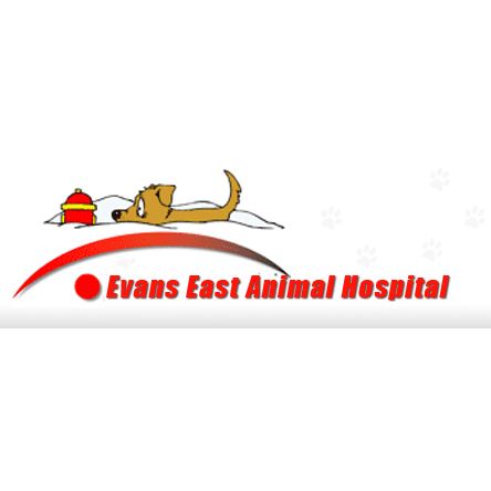 Evans East Animal Hospital
