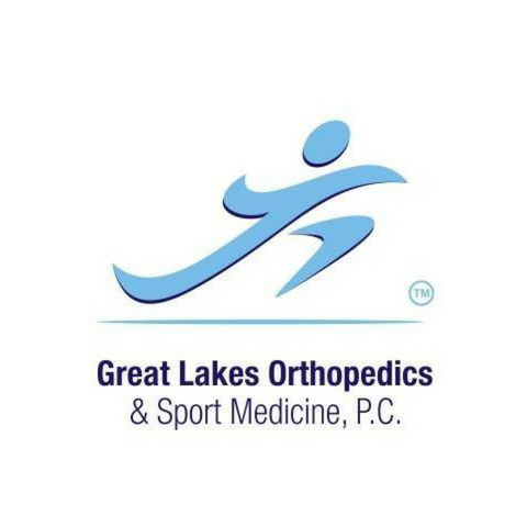 Great Lakes Orthopedics & Sports Medicine, P.C.