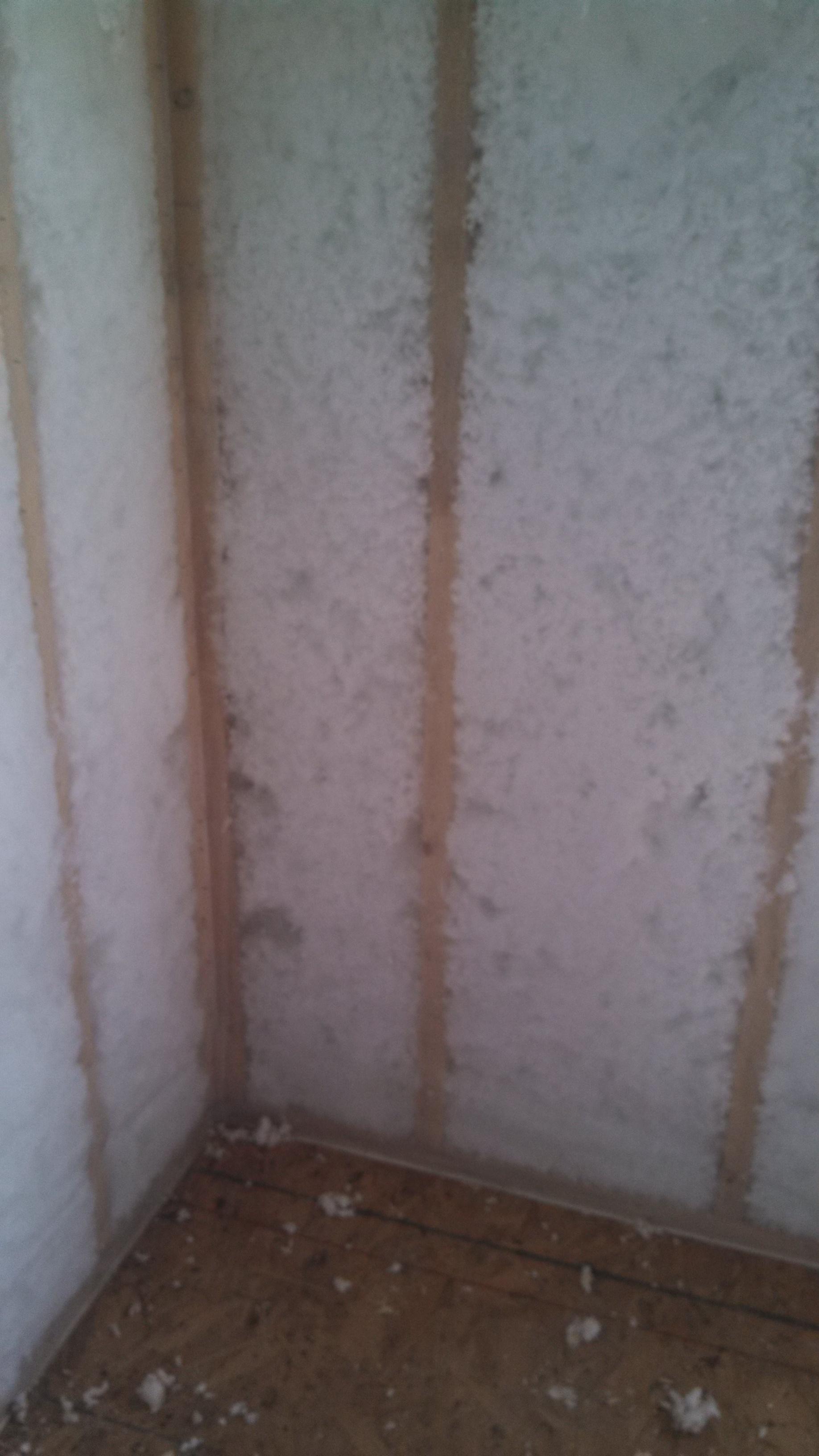 Think Home Insulation Image