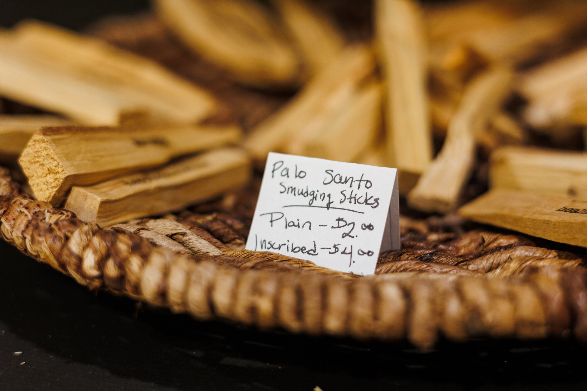 Balance Massage & Wellness Image