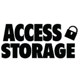 Access Storage Now Photo