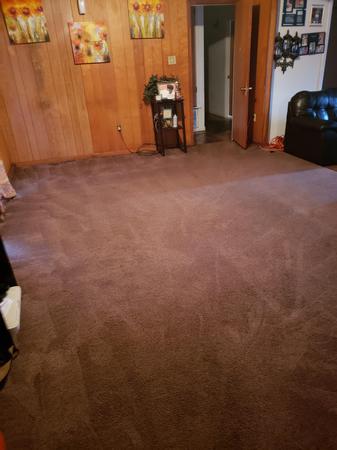 Images Rand's Cleaning Services