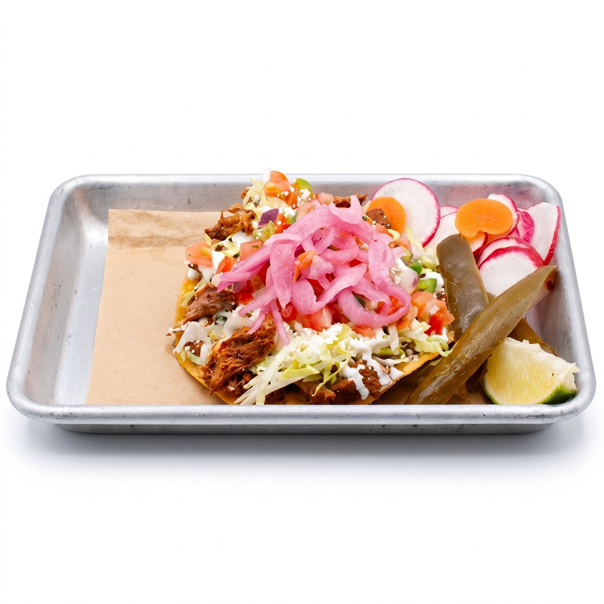 Tostada