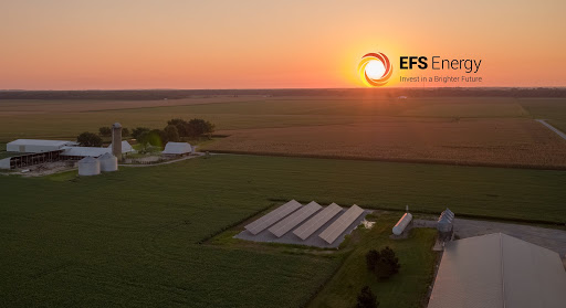 EFS Energy Photo