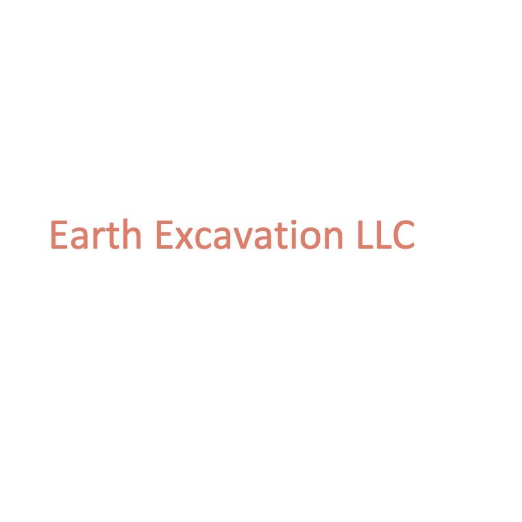 Earth Excavation LLC