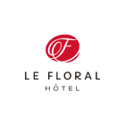 Hôtel Le Floral Sherbrooke
