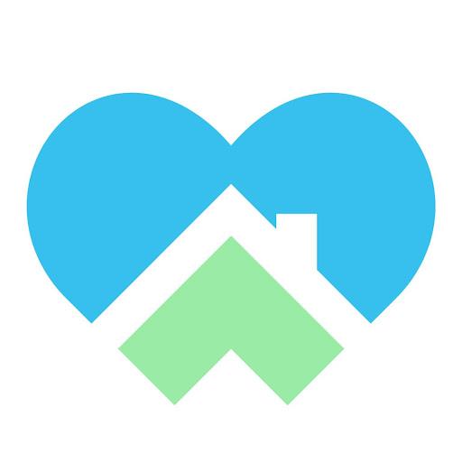 Assured Home Nursing Senior In-Home Care