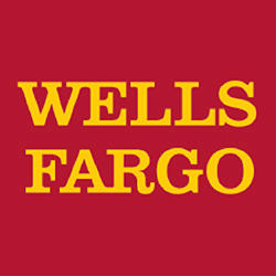 Wells Fargo Home Mortgage - Closed