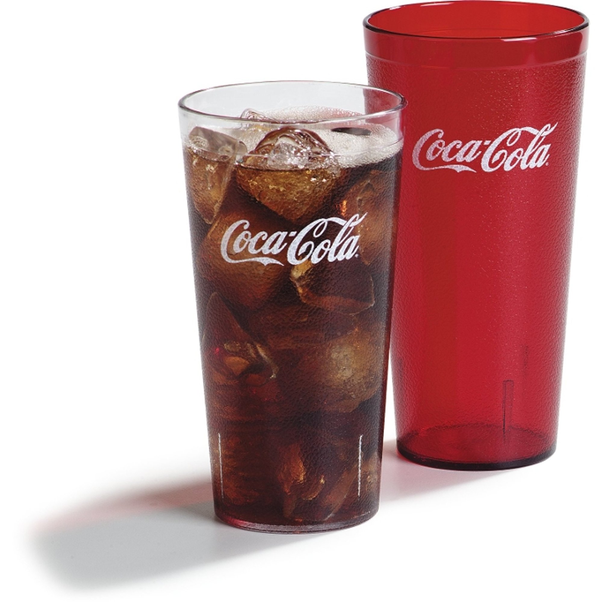 Sodas - Fountain Drinks