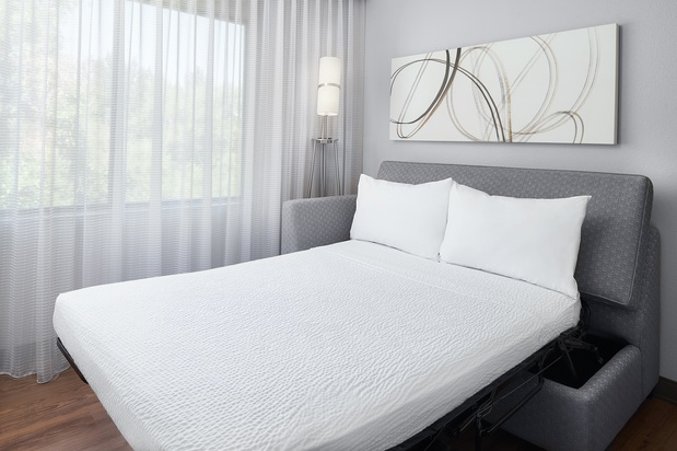 Images Courtyard by Marriott Scottsdale North