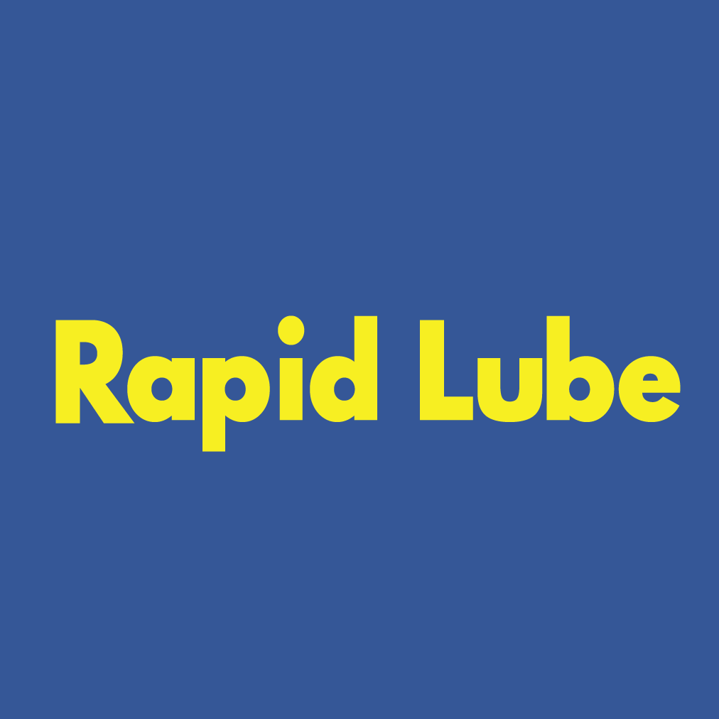 Rapid Lube