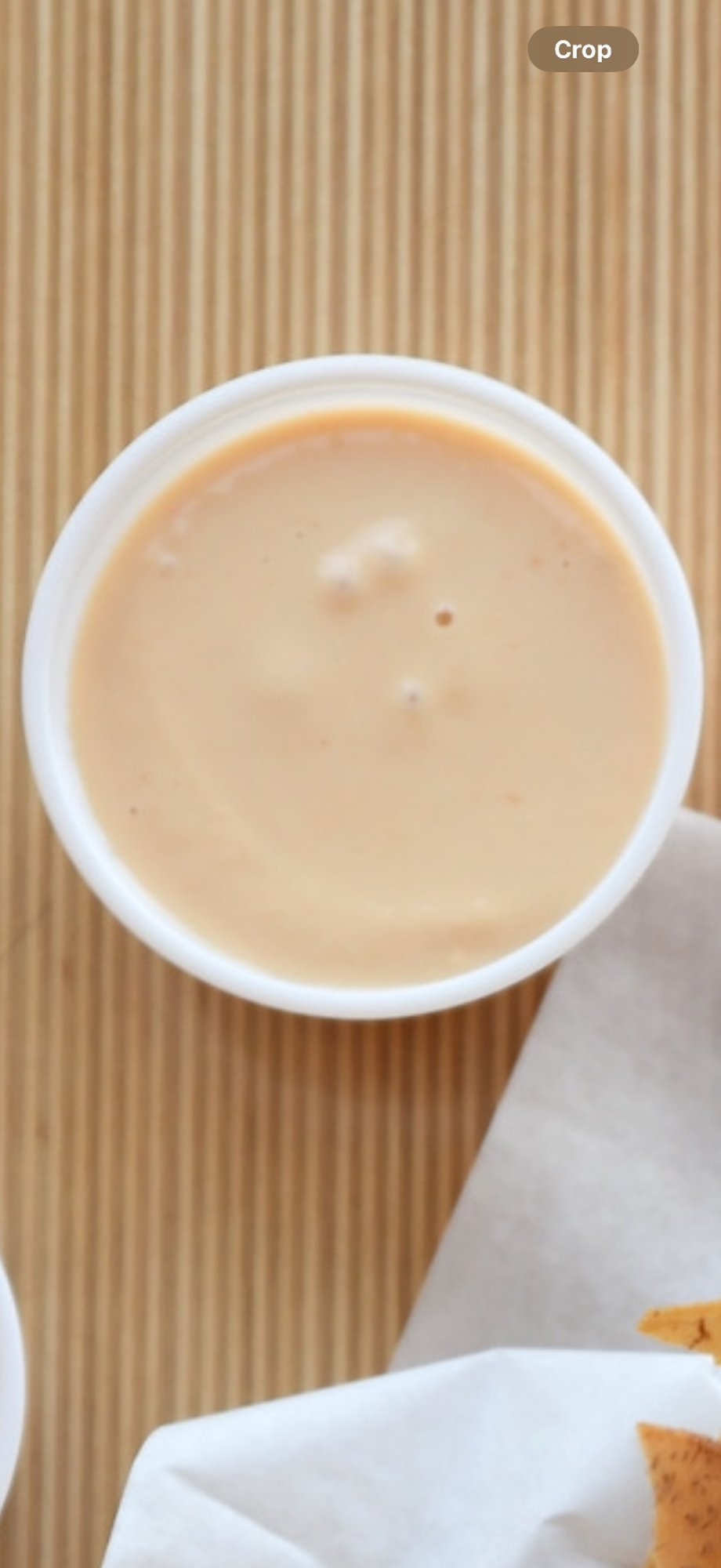 Queso