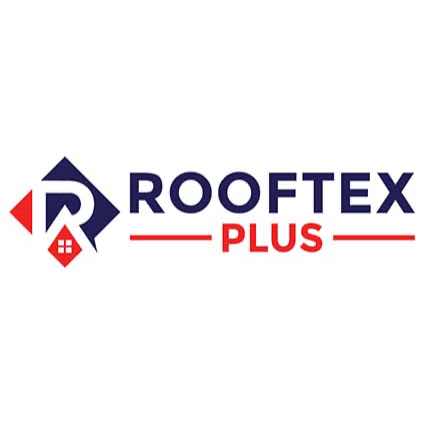 Rooftex Plus