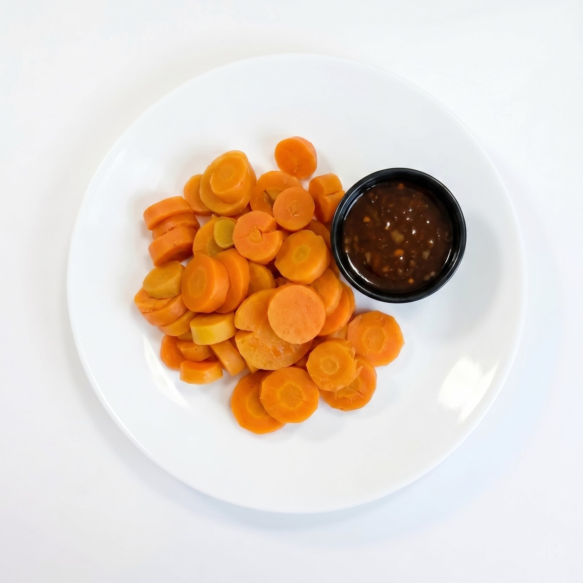 Carrots