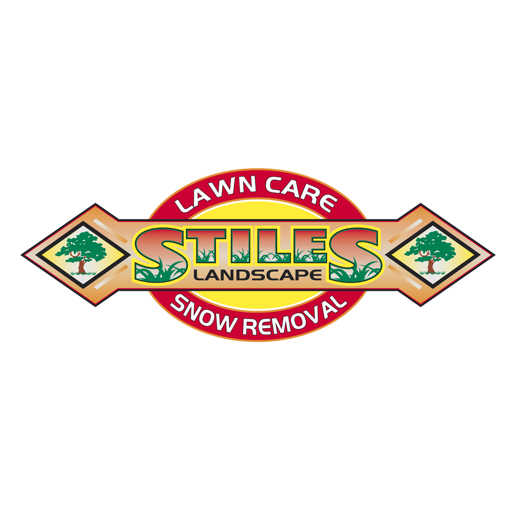 Stiles Lawn, Landscaping & Snow Removal Inc. Photo