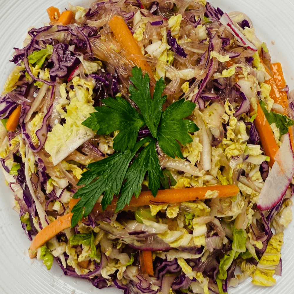 Thai Salad