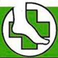 Logo von Orthopädie-Schuhtechnik Wand
