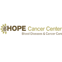 Hope Center