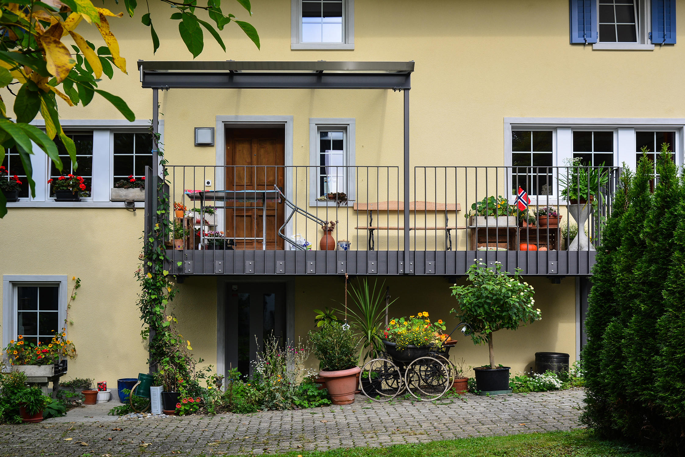 Galerie-Thumbnail