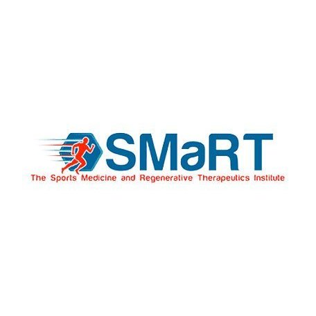 The Sports Medicine and Regenerative Therapeutics Institute