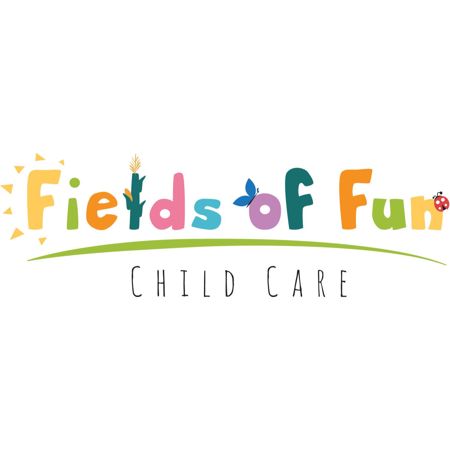 Fields of Fun