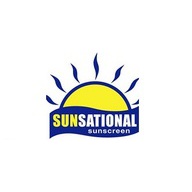 Sunsational Sunscreen Sydney