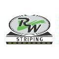 RW Striping, Inc.