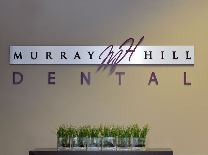 Murray Hill Dental Photo