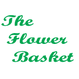 The Flower Basket Photo