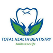 Total Health Dentistry Logo