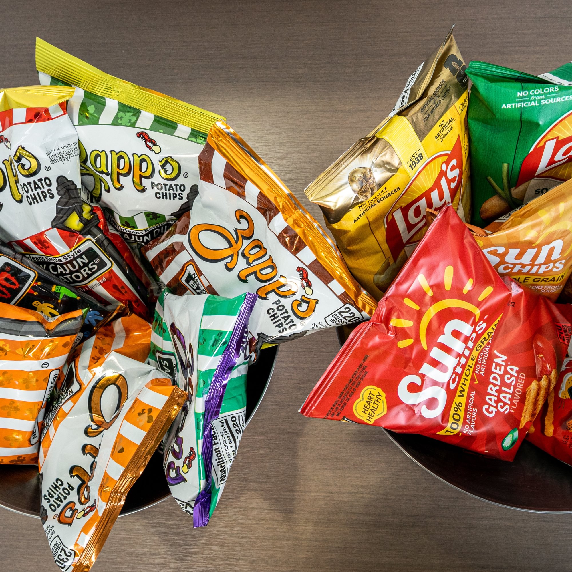 Chips