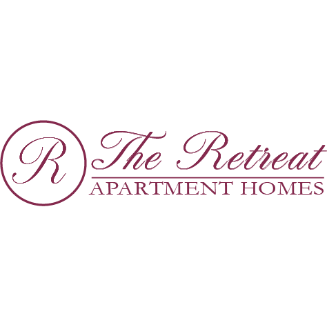 The Retreat at Candelaria