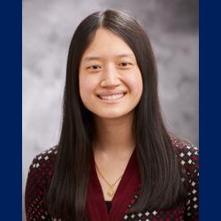 EE-Lynn Loi, MD