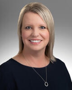 Angela Wood, MD