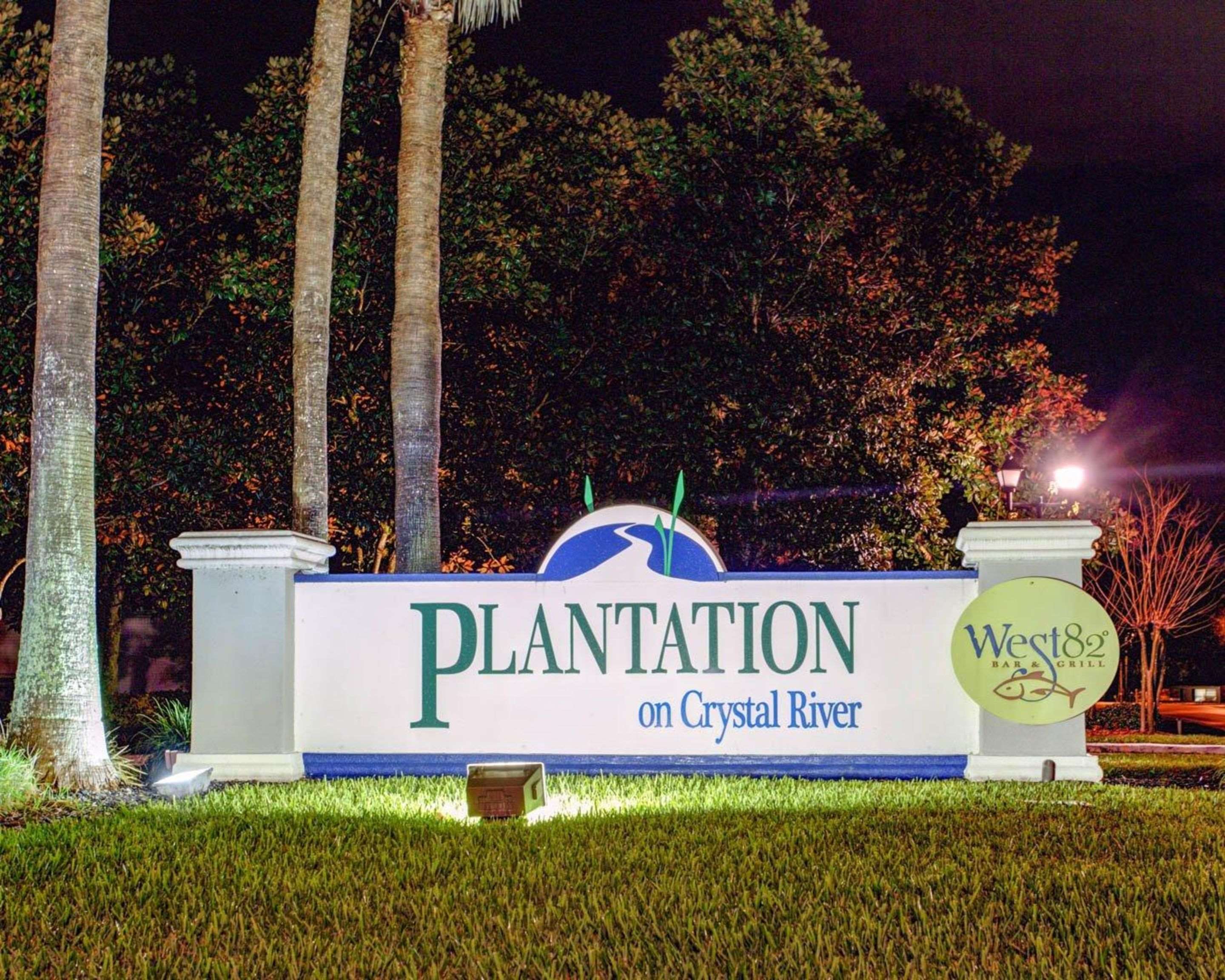 Plantation On Crystal River, Ascend Hotel Collection Photo