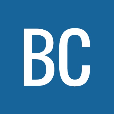 Booher Chiropractic Center Inc