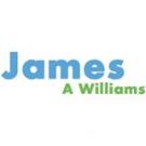 James A. Williams