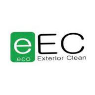 Eco Exterior Clean: House Washing Auckland Auckland