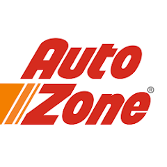 AutoZone Mobile App