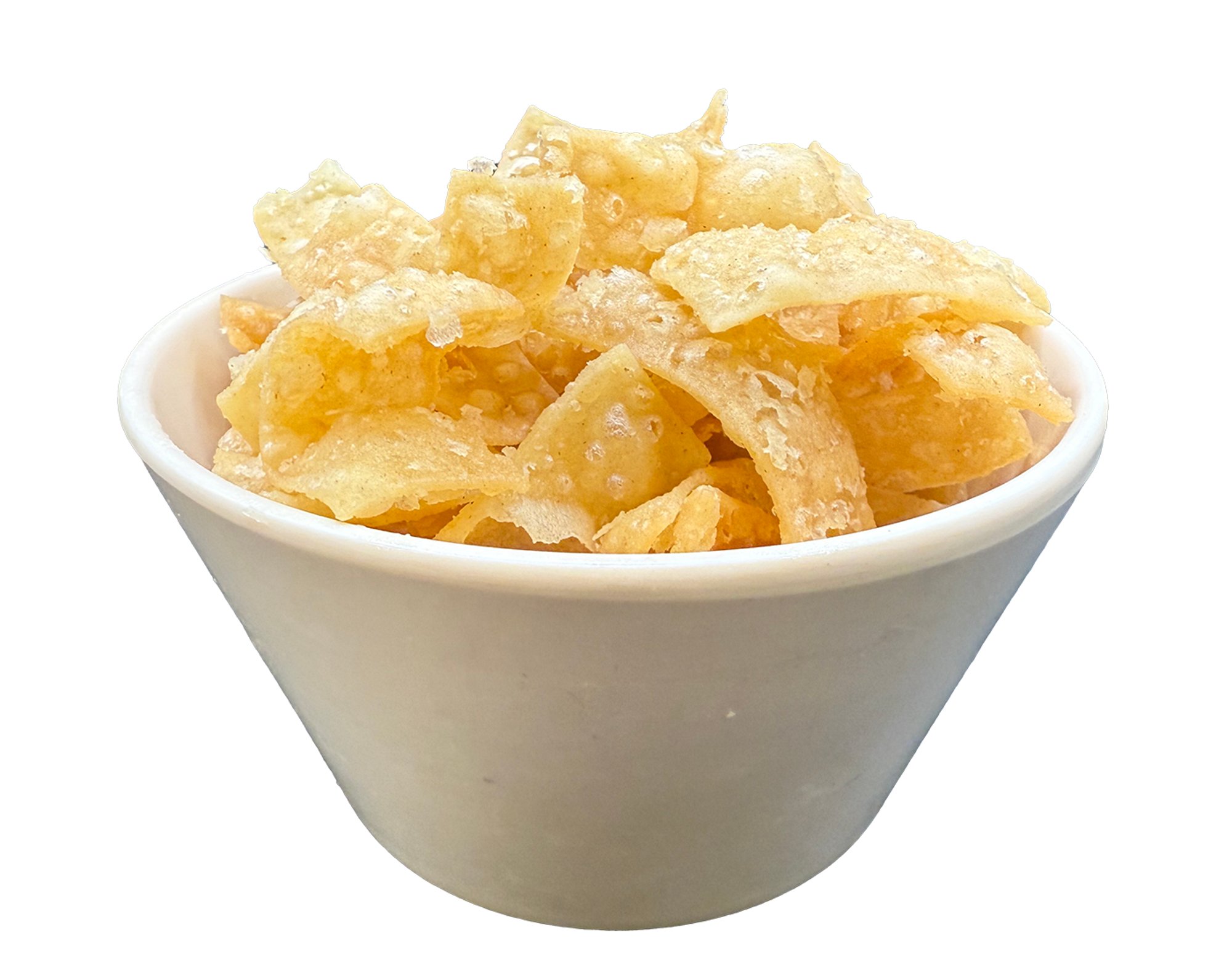 XT Soup Crunchies