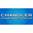 Chandler Construction Ltd Falmouth