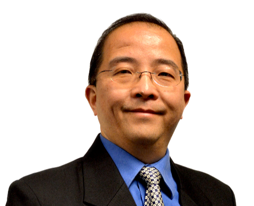 Michael He - TurboTax Full Service